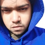 Adil Nawaz - @adilnawaz123 - Instagram