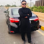 Adil Nawaz - @adil.nawaz.56808 - Instagram