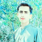 Adil Nawaz - Facebook