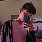 Adil Nawaz - Facebook
