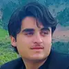 Adil nawaz - @adilnawaz0207 - TikTok