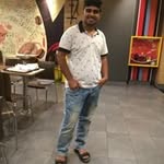 Adil Nawaz - @adil.nawaz.9887 - Instagram