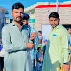 Adil Nawaz - Facebook