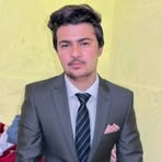 Adil Nawaz - Facebook