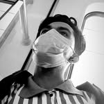 Adil Nawaz - @its_adilnawaz - Instagram