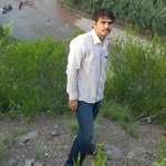 Adil Nawaz - @adil.nawaz.77398143 - Instagram