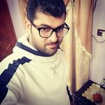 Adil Nawaz - @adil.nawaz031 - Instagram