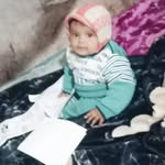 Adil Nawaz - @nawaz5257 - Instagram