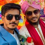 Adil Nawaz - @adil_nawaz.11 - Instagram