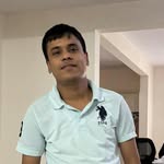 Adil Nawaz - @adilnawaz256 - Instagram