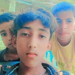 adil nawaz - @adil_nawaz376 - Instagram
