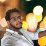 Adil Nawaz - @this_iz__adil_ - Instagram