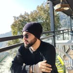 adil nawaz - @_adilnawaz_ - Instagram