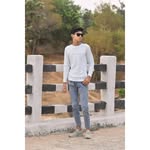 Adil Nawaz - @its__adil____786 - Instagram