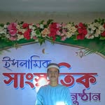 Adil Nawaz - @adil_newaz_71 - Instagram