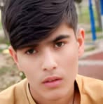 Adil Nawaz - Facebook