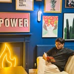 Adil Nawaz - @adil_mahar110 - Instagram