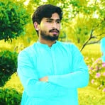Adil Nawaz - Facebook