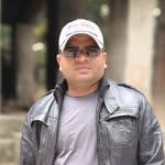Adil Nawaz - @adilnawaz394 - Instagram