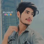 Adil Nawaz - @adil_n_967 - Instagram