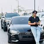 Adil Nawaz - @adilnawaz35101 - Instagram