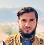 Adil Nawaz - Facebook