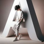 Adil Nawaz - @adil__nawaz__785 - Instagram