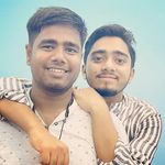 Adil Nawaz - @adil.alig.22 - Instagram