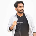 Adil Nawaz - @adil.nawaz.5011 - Instagram