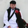 Adil Nawaz 715 - @adilnawaz_7 - TikTok
