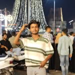 Adil Nawaz - @adil_nawaz_.01 - Instagram
