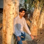 Adil Nawaz - @call.me_adilrajpoot - Instagram