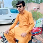 Adil Nawaz - Facebook
