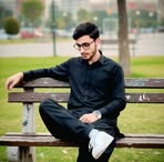 Adil Nawaz - Facebook