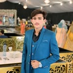 Adil Nawaz - @adil.__.nawaz - Instagram
