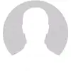 adil._.nawaz - @adil._.nawaz - TikTok