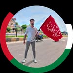 Adil Nawaz - @_4adil_nawaz_nezami_shah - Instagram