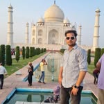 Adil Nawaz - @adil_nawaz30 - Instagram