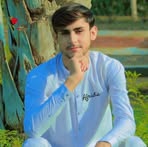 Adil Nawaz - Facebook
