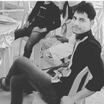 Adil Nawaz - @adilnawaz612 - Instagram