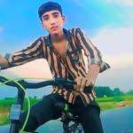 Adil. nawaz.  🅰️❤️❤️💯 - @adil_nawaz5566 - Instagram