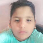 Adil Nawaz Adil Nawaz - @adil__ridie_46 - Instagram