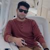 Adil Nawaz🇺🇲 - @adilnawaz1994 - TikTok