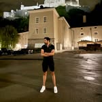 Adil Nawaz Gondal - @adil_nawaz_gondal - Instagram