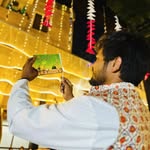 ADIL NAWAZ SHEIKH - @adil_nawaz_27 - Instagram