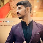 Adilnawaz_008 - @adilnawaz_00 - Instagram