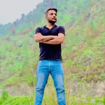 ♠Mʀ Kɪɴɢ♠ - @_adil_nawaz_ - Instagram