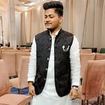 mr.adil nawaz - @adil_nawaz_0880 - Instagram