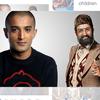 AdilRay - @i_am_adil_ray - TikTok