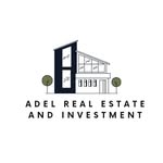 عادل للعقارات و الاستثمار و سيط عقاري - @adil_salim_ - Instagram